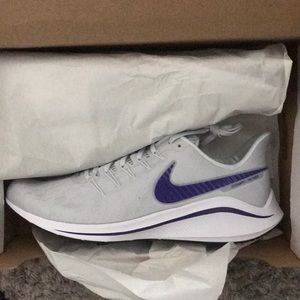 Brand new Nike Running/Training shoes!